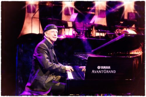 Made in Remscheid: Wie entsteht Musik? - Songwriting