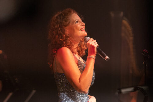 Made in Remscheid: Rockin' around the Xmas tree